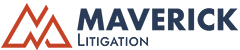 Placeholder Logo